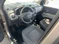 Dacia Lodgy 1.5 dci Laureate 110cv Bronze - thumbnail 10