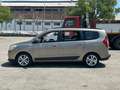 Dacia Lodgy 1.5 dci Laureate 110cv Bronze - thumbnail 8