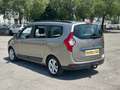 Dacia Lodgy 1.5 dci Laureate 110cv Bronze - thumbnail 7