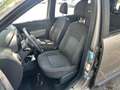 Dacia Lodgy 1.5 dci Laureate 110cv Bronze - thumbnail 11