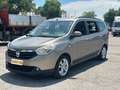 Dacia Lodgy 1.5 dci Laureate 110cv Bronze - thumbnail 1