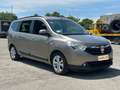 Dacia Lodgy 1.5 dci Laureate 110cv Bronze - thumbnail 3