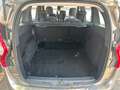 Dacia Lodgy 1.5 dci Laureate 110cv Bronze - thumbnail 13