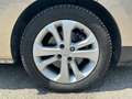 Dacia Lodgy 1.5 dci Laureate 110cv Bronze - thumbnail 9