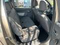Dacia Lodgy 1.5 dci Laureate 110cv Bronze - thumbnail 15