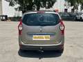 Dacia Lodgy 1.5 dci Laureate 110cv Bronze - thumbnail 6