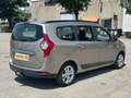 Dacia Lodgy 1.5 dci Laureate 110cv Bronze - thumbnail 5