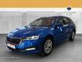 Skoda Octavia Combi 2.0 TDI Style DSG ACC*AUT*HUD*Kam. Blau - thumbnail 3