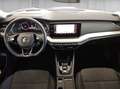 Skoda Octavia Combi 2.0 TDI Style DSG ACC*AUT*HUD*Kam. Blau - thumbnail 13