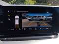Skoda Octavia Combi 2.0 TDI Style DSG ACC*AUT*HUD*Kam. Blau - thumbnail 26