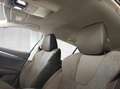 Skoda Octavia Combi 2.0 TDI Style DSG ACC*AUT*HUD*Kam. Blau - thumbnail 8