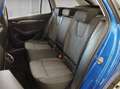 Skoda Octavia Combi 2.0 TDI Style DSG ACC*AUT*HUD*Kam. Blau - thumbnail 9