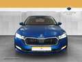 Skoda Octavia Combi 2.0 TDI Style DSG ACC*AUT*HUD*Kam. Blau - thumbnail 2