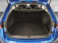 Skoda Octavia Combi 2.0 TDI Style DSG ACC*AUT*HUD*Kam. Blau - thumbnail 17