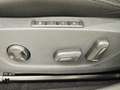Skoda Octavia Combi 2.0 TDI Style DSG ACC*AUT*HUD*Kam. Blau - thumbnail 21