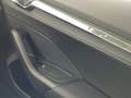 Skoda Octavia Combi 2.0 TDI Style DSG ACC*AUT*HUD*Kam. Blau - thumbnail 16