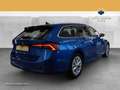 Skoda Octavia Combi 2.0 TDI Style DSG ACC*AUT*HUD*Kam. Blau - thumbnail 6