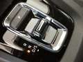 Skoda Octavia Combi 2.0 TDI Style DSG ACC*AUT*HUD*Kam. Blau - thumbnail 28