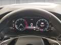 Skoda Octavia Combi 2.0 TDI Style DSG ACC*AUT*HUD*Kam. Blau - thumbnail 11