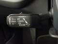 Skoda Octavia Combi 2.0 TDI Style DSG ACC*AUT*HUD*Kam. Blau - thumbnail 22