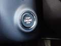 Skoda Octavia Combi 2.0 TDI Style DSG ACC*AUT*HUD*Kam. Blau - thumbnail 25
