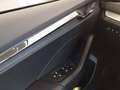 Skoda Octavia Combi 2.0 TDI Style DSG ACC*AUT*HUD*Kam. Blau - thumbnail 12
