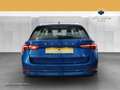 Skoda Octavia Combi 2.0 TDI Style DSG ACC*AUT*HUD*Kam. Blau - thumbnail 5
