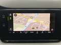 Skoda Octavia Combi 2.0 TDI Style DSG ACC*AUT*HUD*Kam. Blau - thumbnail 15