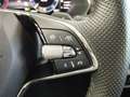 Skoda Octavia Combi 2.0 TDI Style DSG ACC*AUT*HUD*Kam. Blau - thumbnail 24