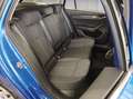 Skoda Octavia Combi 2.0 TDI Style DSG ACC*AUT*HUD*Kam. Blau - thumbnail 18