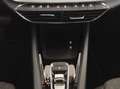 Skoda Octavia Combi 2.0 TDI Style DSG ACC*AUT*HUD*Kam. Blau - thumbnail 14