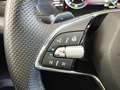 Skoda Octavia Combi 2.0 TDI Style DSG ACC*AUT*HUD*Kam. Blau - thumbnail 23