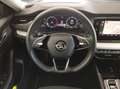 Skoda Octavia Combi 2.0 TDI Style DSG ACC*AUT*HUD*Kam. Blau - thumbnail 10