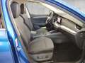 Skoda Octavia Combi 2.0 TDI Style DSG ACC*AUT*HUD*Kam. Blau - thumbnail 19