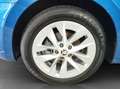Skoda Octavia Combi 2.0 TDI Style DSG ACC*AUT*HUD*Kam. Blau - thumbnail 20