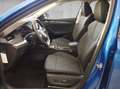 Skoda Octavia Combi 2.0 TDI Style DSG ACC*AUT*HUD*Kam. Blau - thumbnail 7