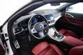 BMW 430 4-serie Cabrio 430i High Executive M Sport - Elekt Blanc - thumbnail 50