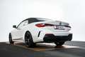BMW 430 4-serie Cabrio 430i High Executive M Sport - Elekt Blanc - thumbnail 44