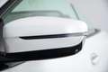 BMW 430 4-serie Cabrio 430i High Executive M Sport - Elekt Blanc - thumbnail 21