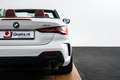 BMW 430 4-serie Cabrio 430i High Executive M Sport - Elekt Blanc - thumbnail 39