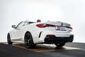 BMW 430 4-serie Cabrio 430i High Executive M Sport - Elekt Blanc - thumbnail 10