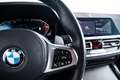 BMW 430 4-serie Cabrio 430i High Executive M Sport - Elekt Blanc - thumbnail 27