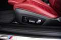 BMW 430 4-serie Cabrio 430i High Executive M Sport - Elekt Blanc - thumbnail 17