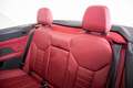 BMW 430 4-serie Cabrio 430i High Executive M Sport - Elekt Blanc - thumbnail 25