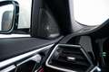 BMW 430 4-serie Cabrio 430i High Executive M Sport - Elekt Blanc - thumbnail 46