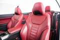 BMW 430 4-serie Cabrio 430i High Executive M Sport - Elekt Blanc - thumbnail 18