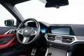 BMW 430 4-serie Cabrio 430i High Executive M Sport - Elekt Blanc - thumbnail 41