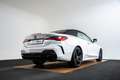 BMW 430 4-serie Cabrio 430i High Executive M Sport - Elekt Blanc - thumbnail 20