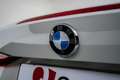 BMW 430 4-serie Cabrio 430i High Executive M Sport - Elekt Blanc - thumbnail 48