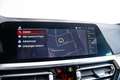 BMW 430 4-serie Cabrio 430i High Executive M Sport - Elekt Blanc - thumbnail 49